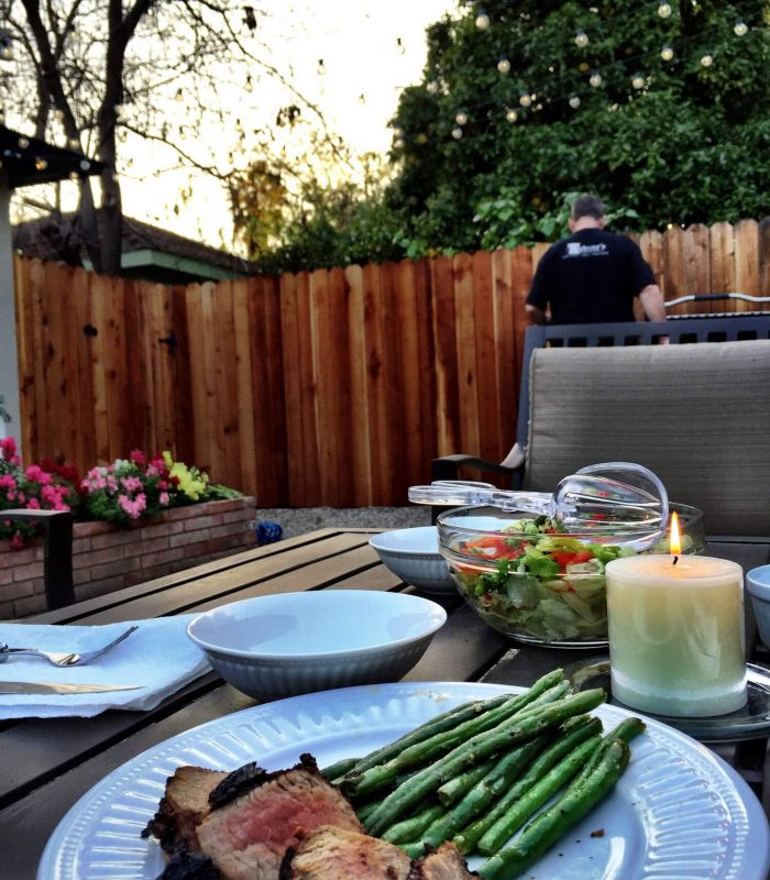 backyard-bbq-1.jpg